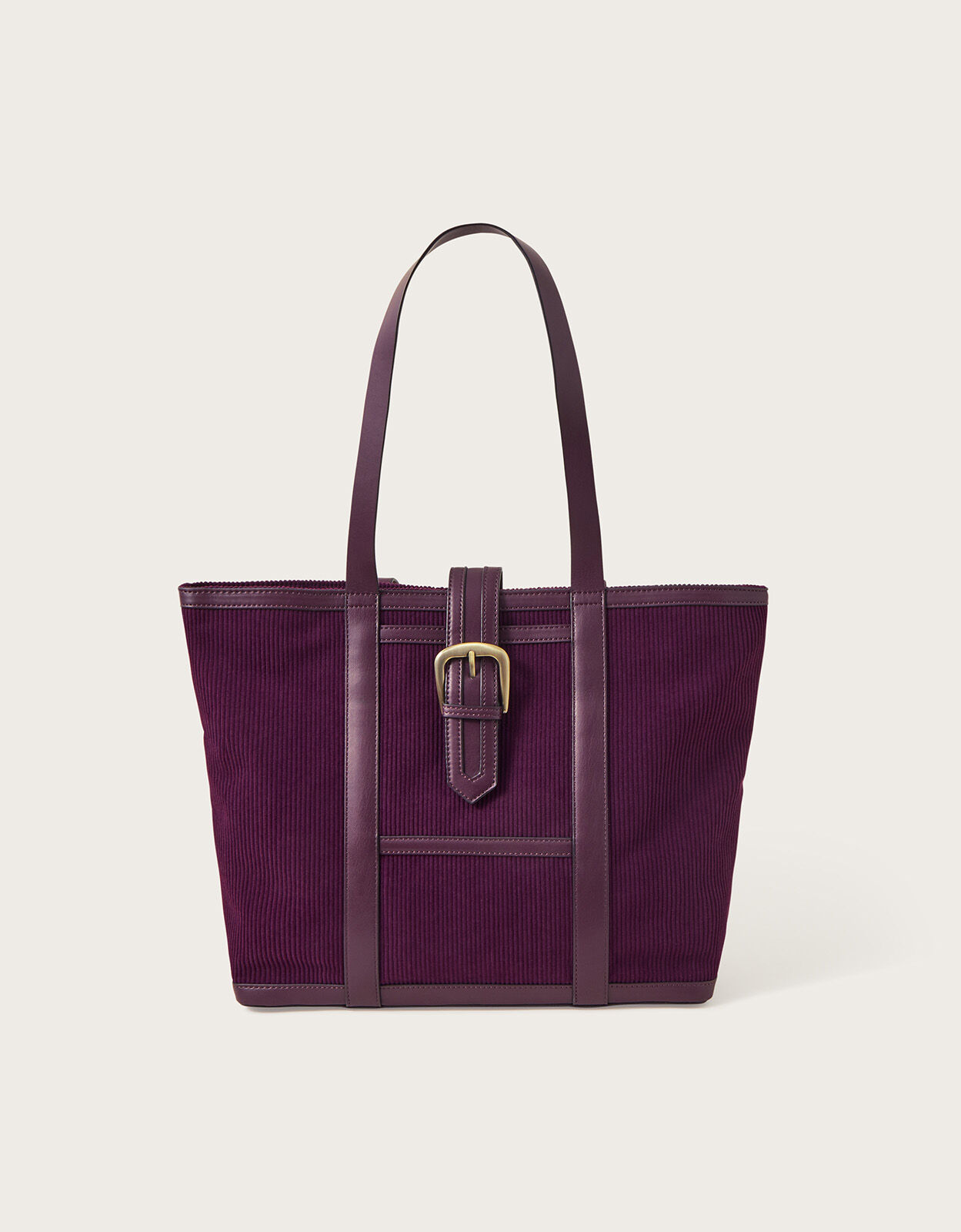 Monsoon tote bag sale