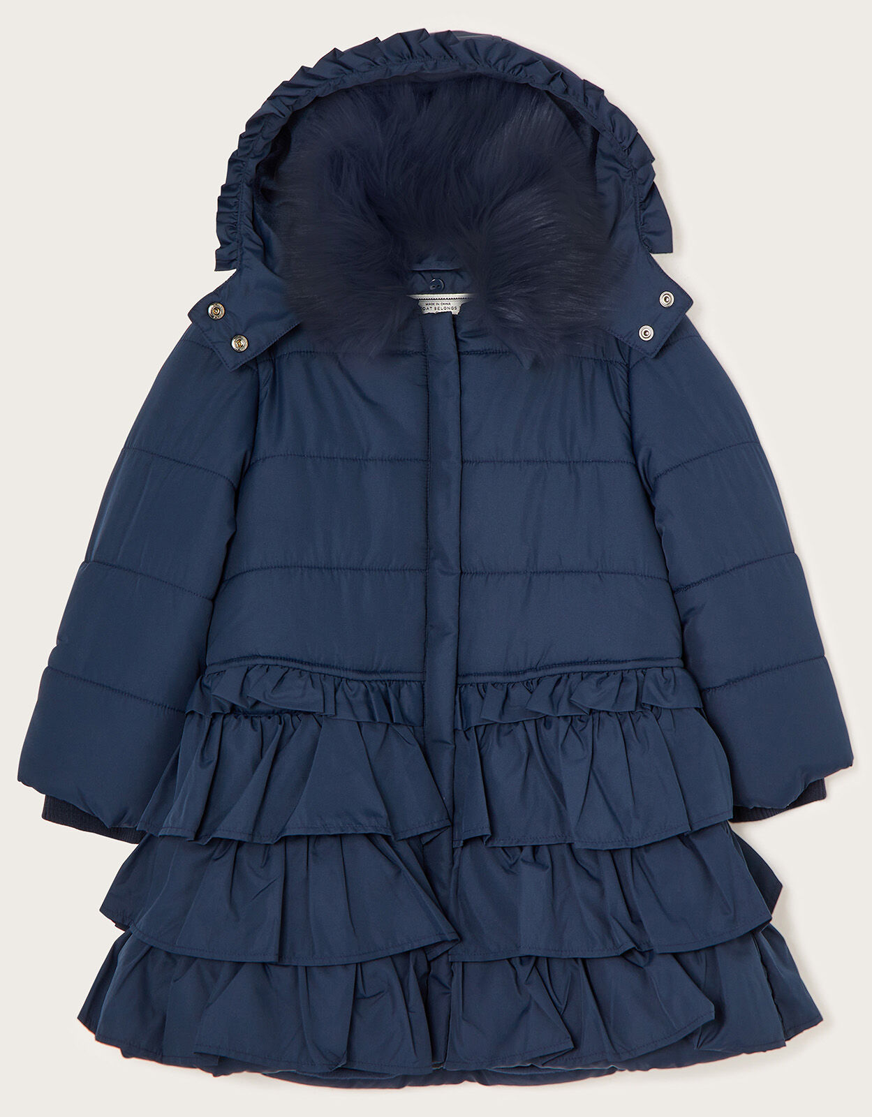 Beautiful jackets for girls online