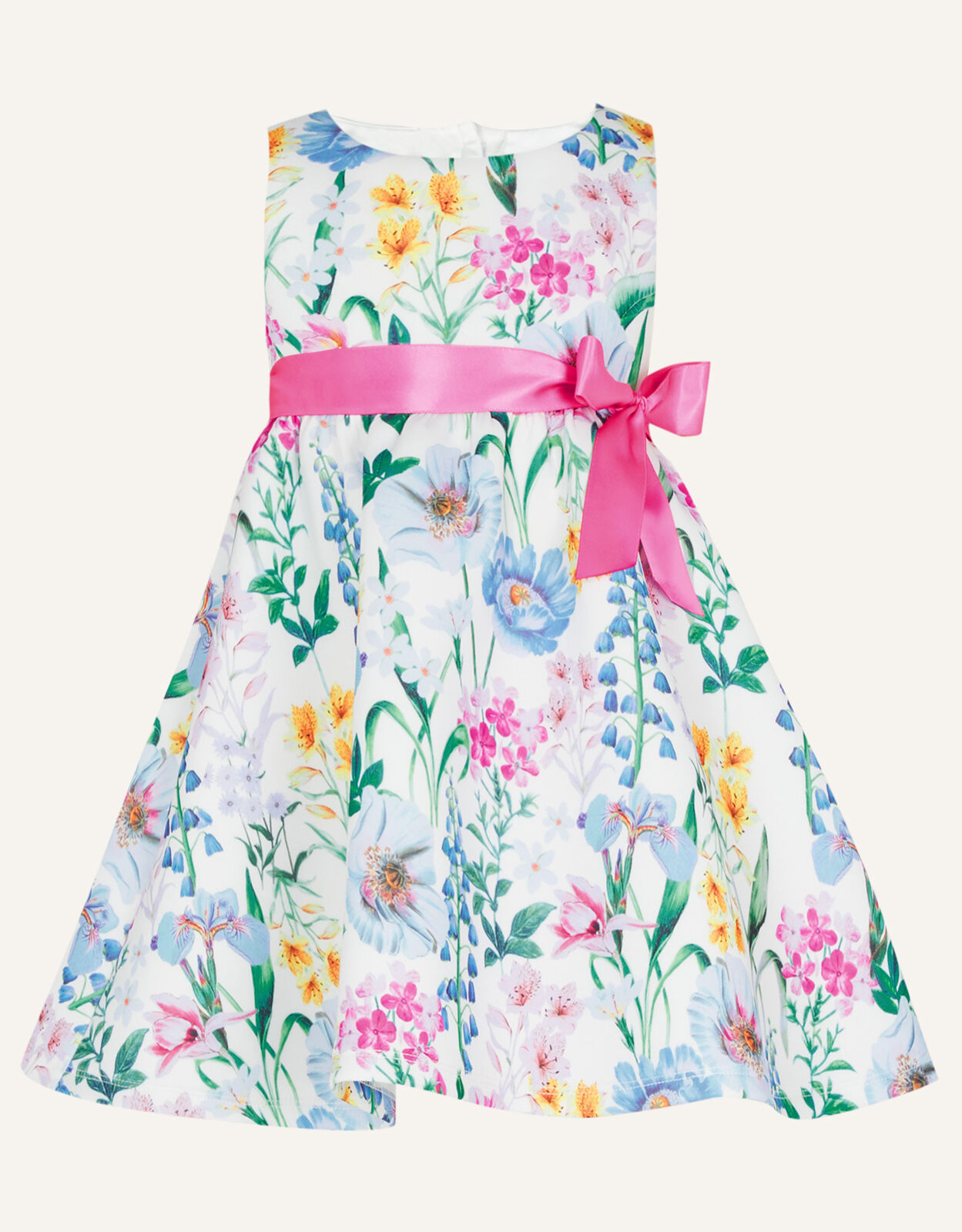 cheap ruched dresses