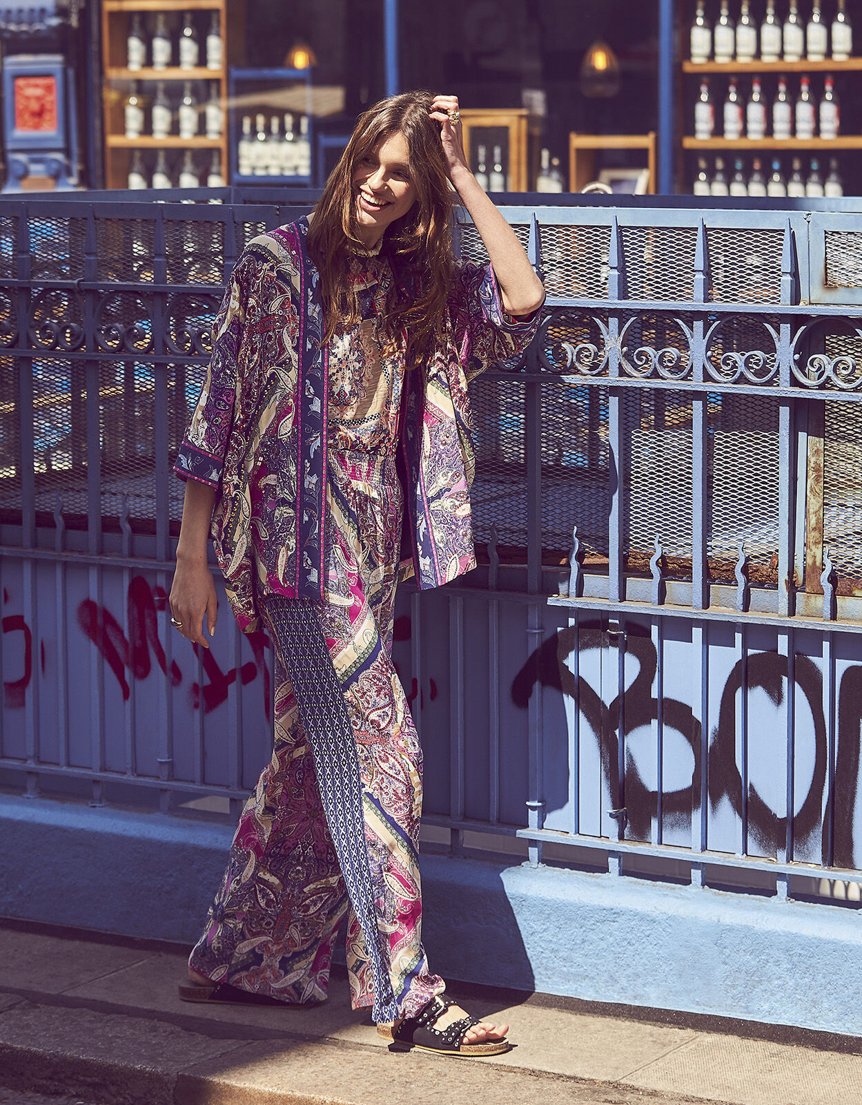 monsoon kimono jacket