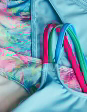 2-Pack Splash Print Bikini Sets, Multi (MULTI), large