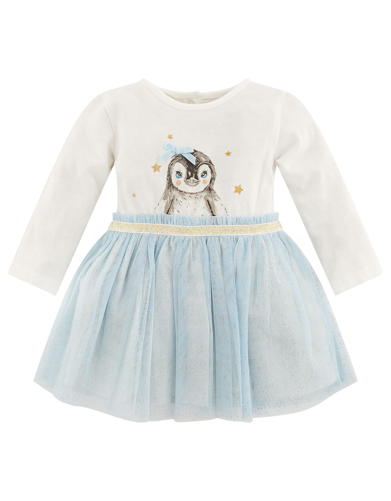 monsoon dresses baby sale