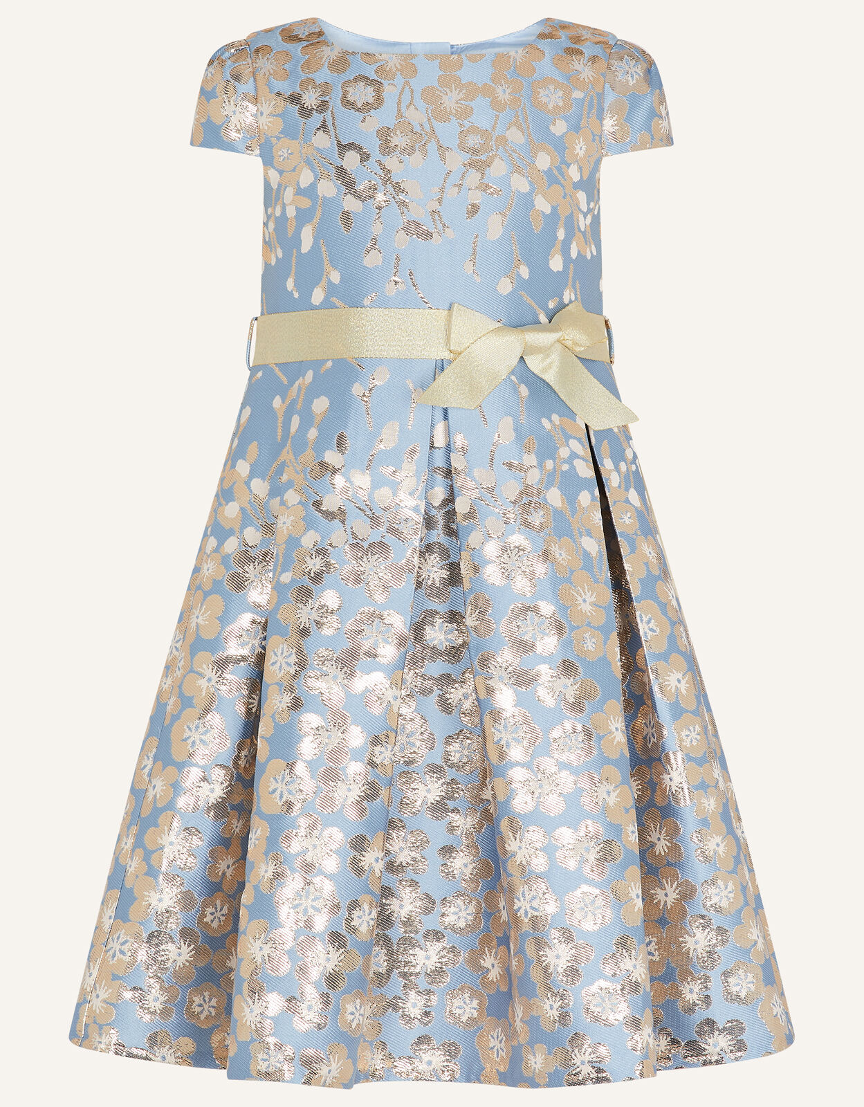 monsoon eid collection