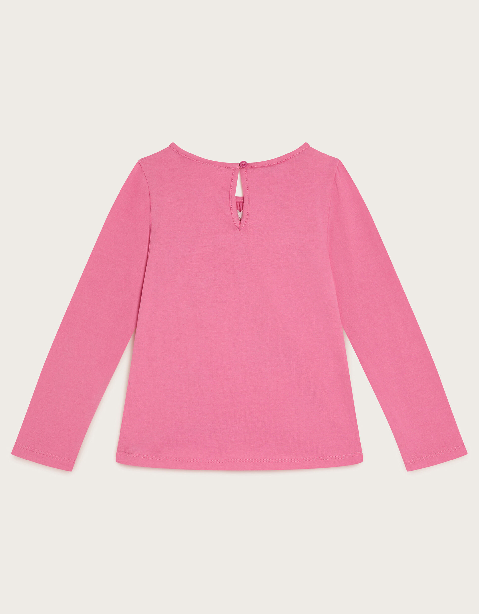 Pink t shirt full sleeve outlet