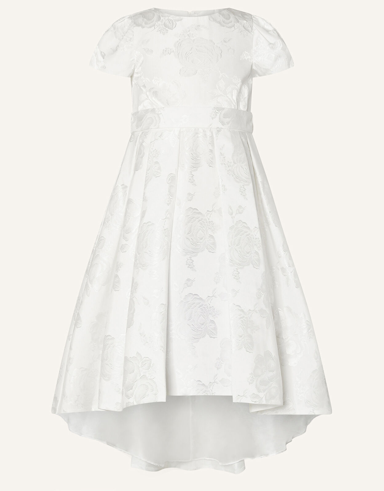 Henrietta dress monsoon shop