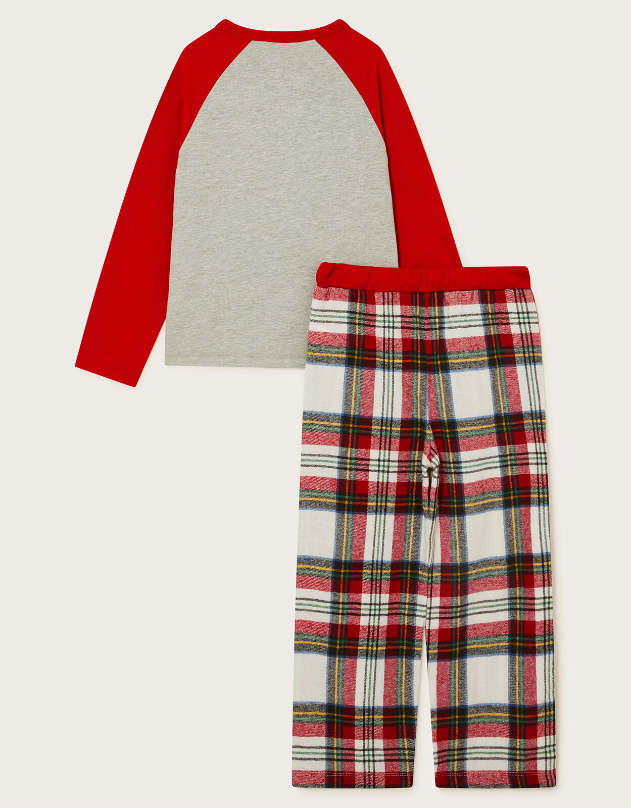 Monsoon outlet christmas pyjamas