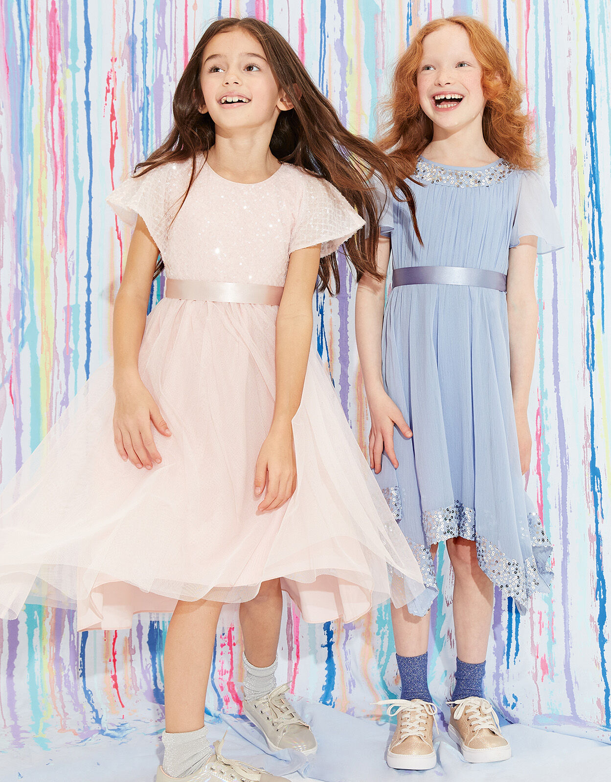Monsoon truth maxi outlet