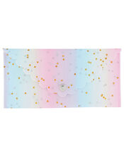 Felicity Unicorn Sunglasses with Case, , large