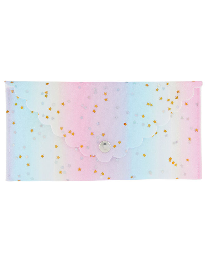 Felicity Unicorn Sunglasses with Case, , large