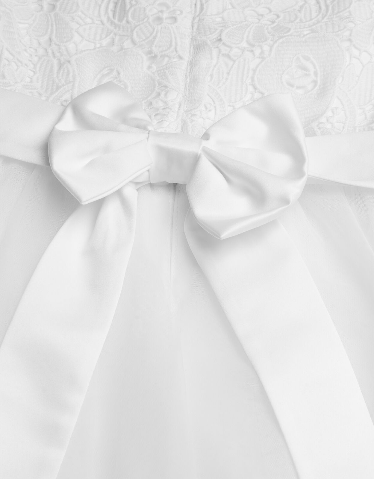 Monsoon holy shop communion dresses