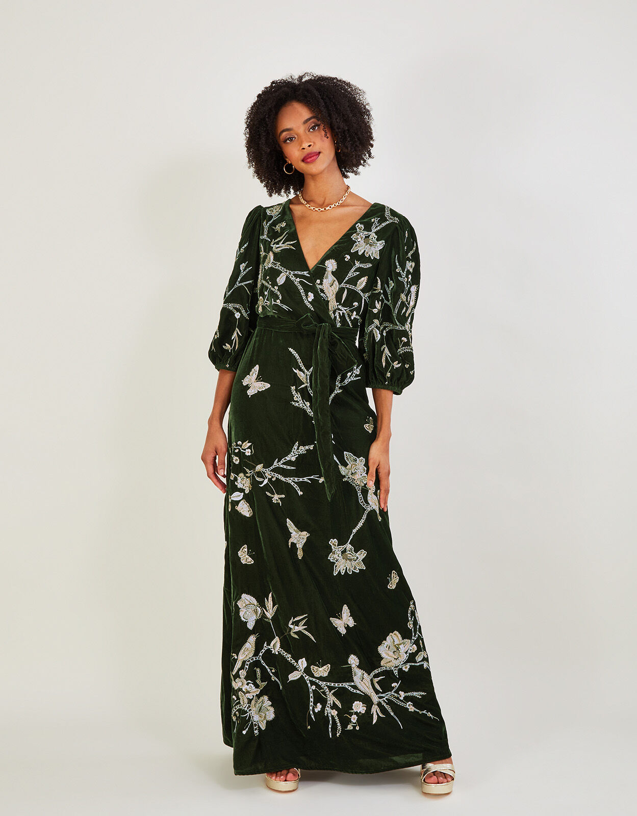 Maxi dresses monsoon hotsell