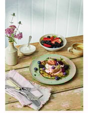 Bookspeed Pauline Cox: Hungry Woman, , large