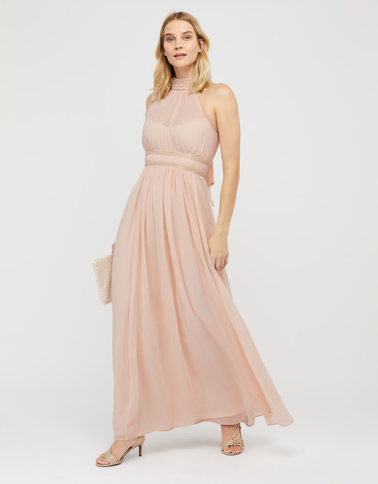 Monsoon clearance opal dress