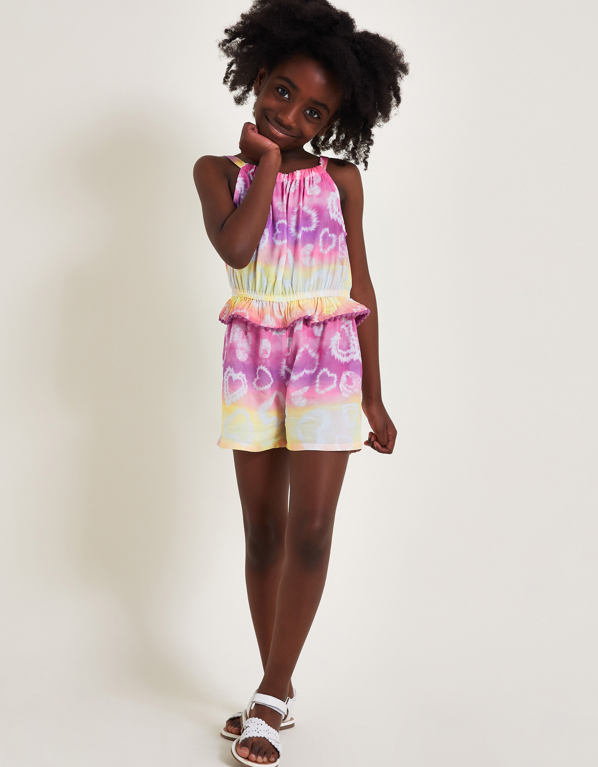 Children's holiday clothes sale top
