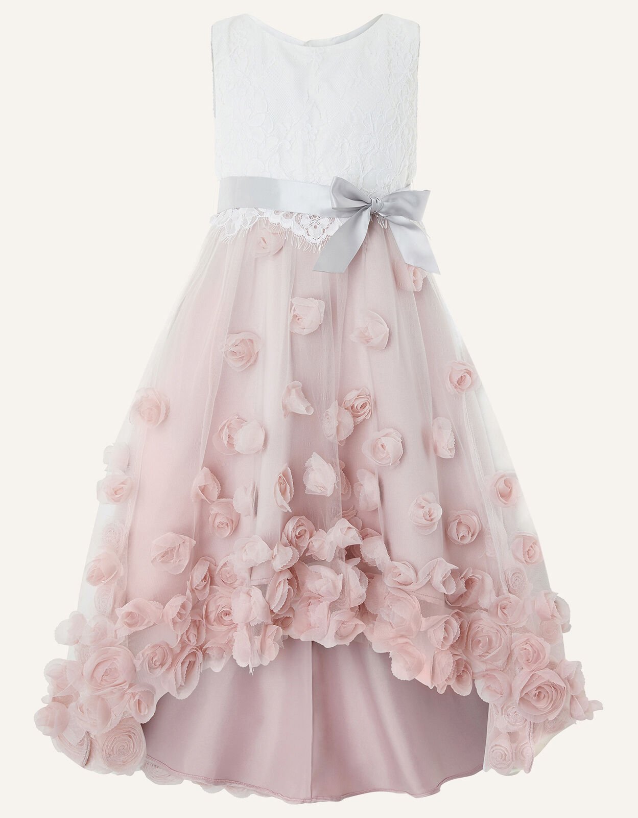 Monsoon bridesmaid dresses on sale girls