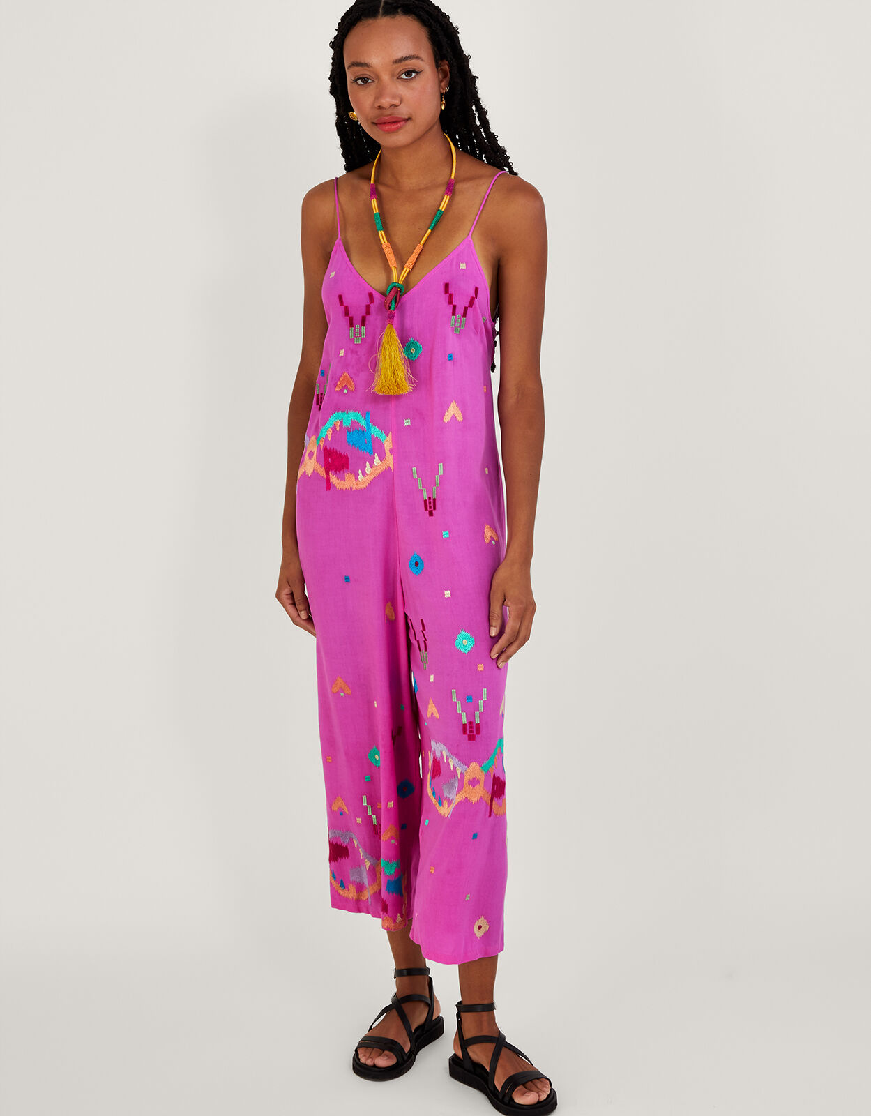 Monsoon sale jumpsuits shop