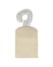 Meri Meri Pirate Costume, , large