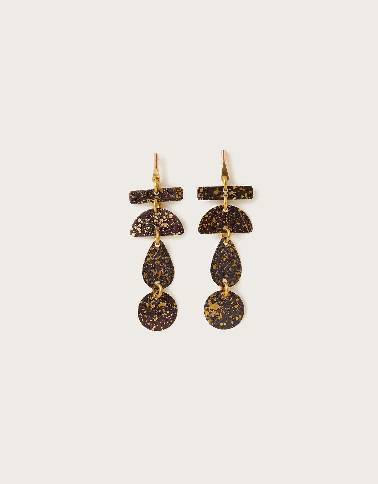 Sibilia earrings shop