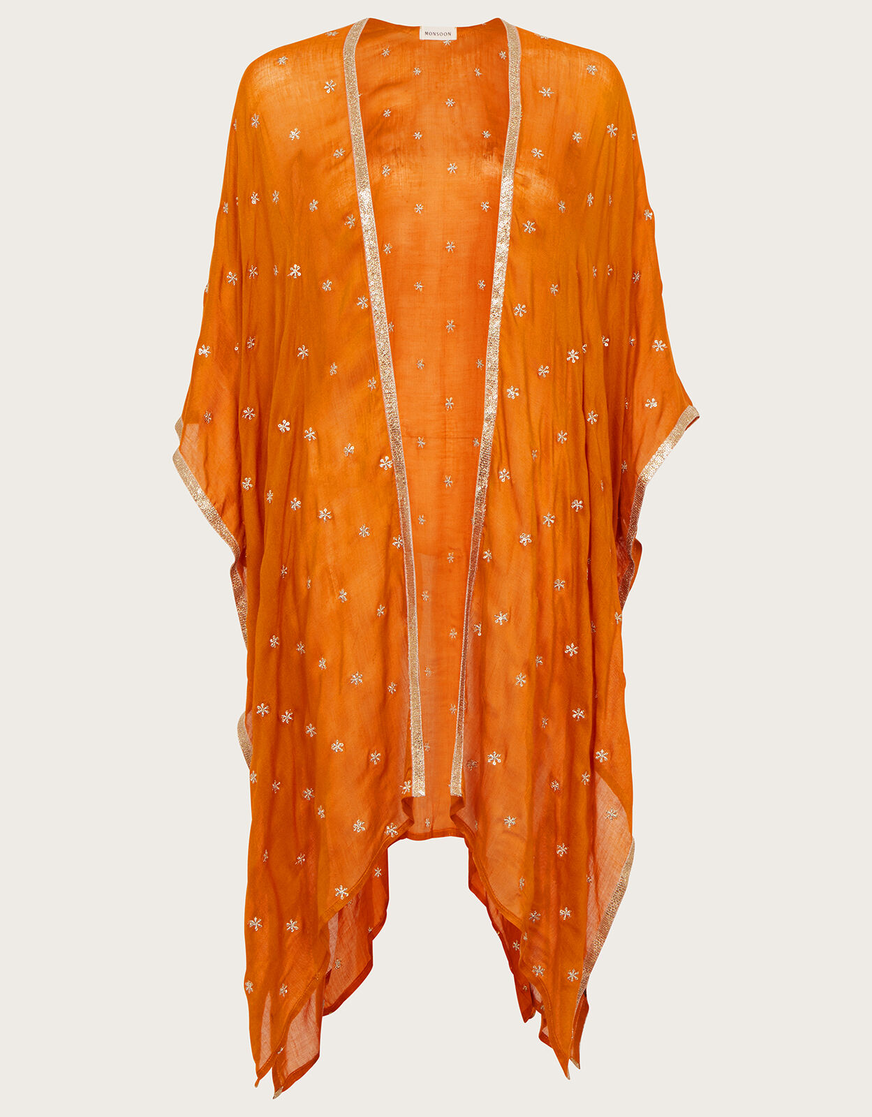 Monsoon beach kaftans online