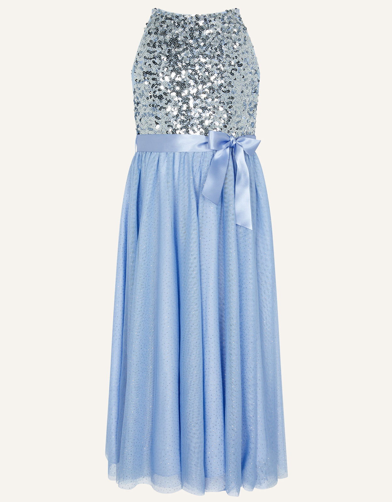 Monsoon truth maxi dress shop
