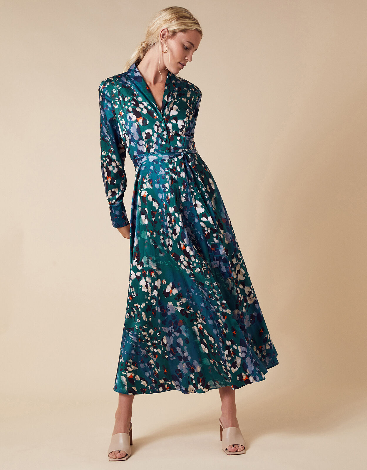 monsoon dresses online shopping
