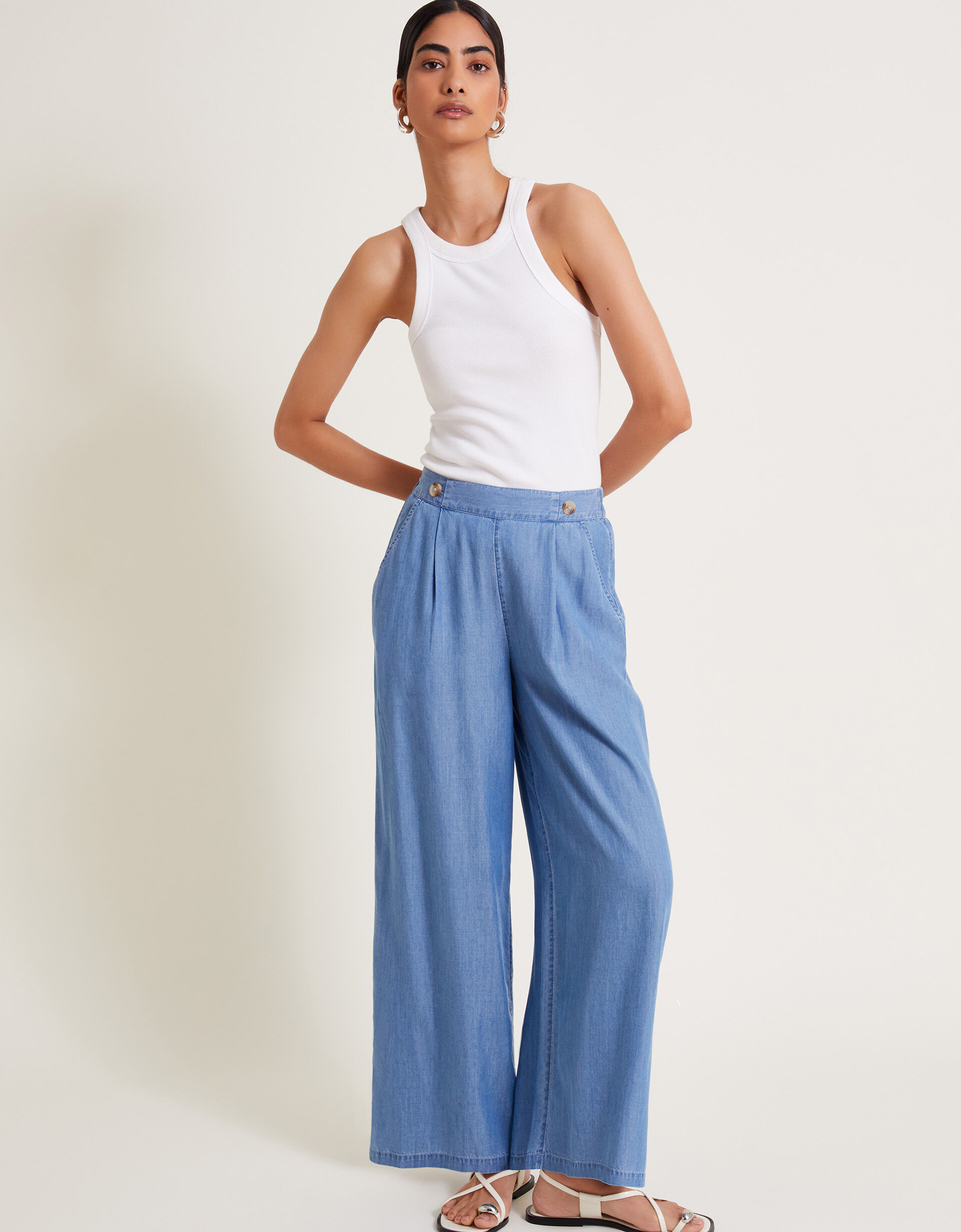 Monsoon Women s Sale Up to 50 off Sale Monsoon UK