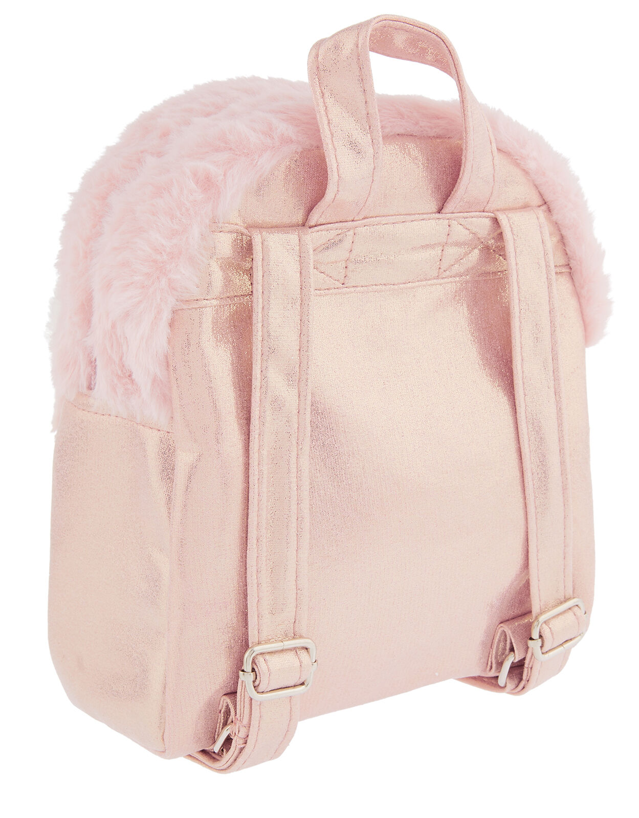 monsoon backpack sale