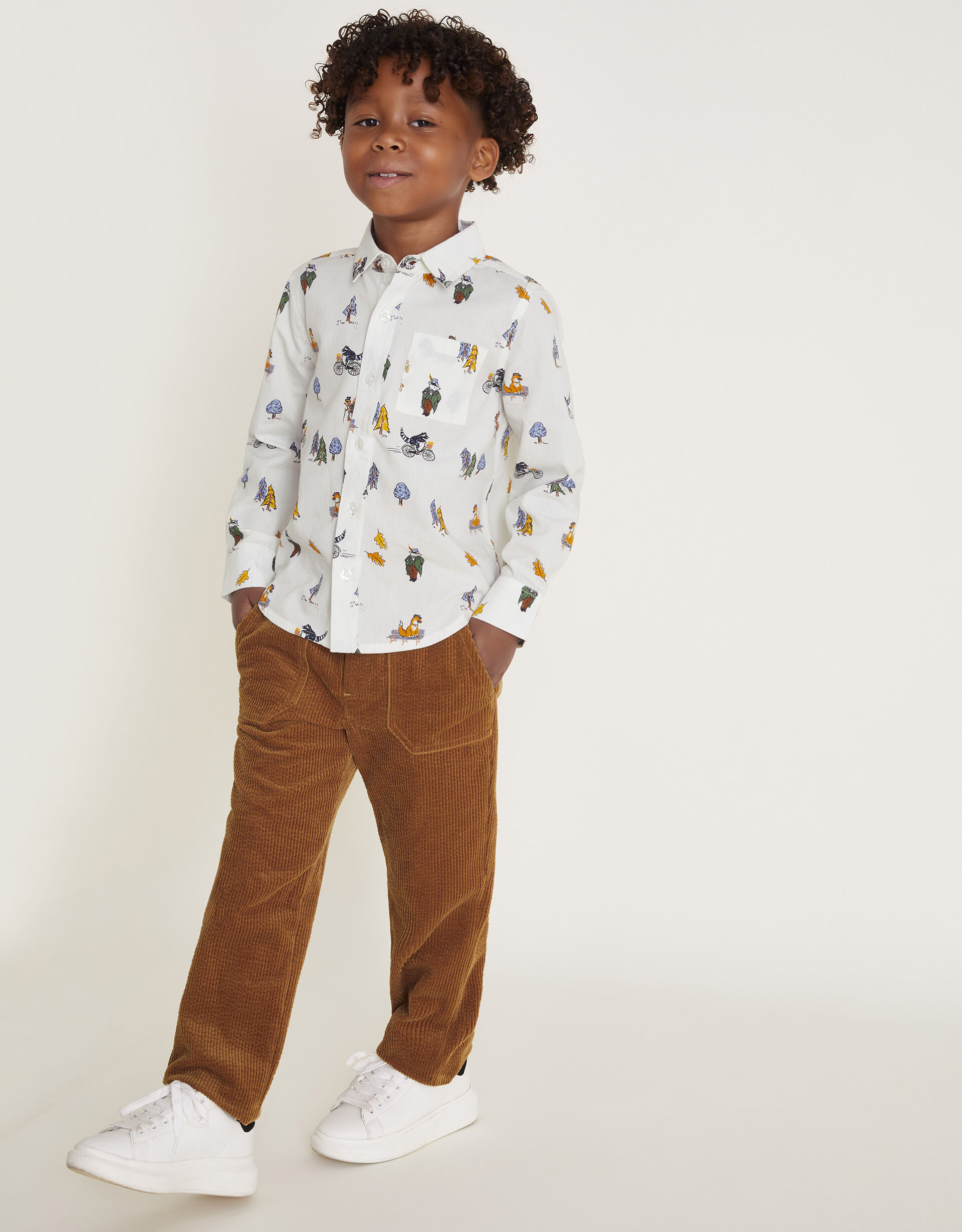 Boys trousers uk store