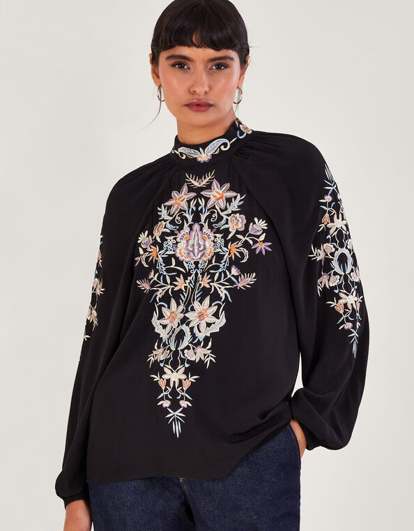 Tops & Blouses | Women's | Monsoon UK