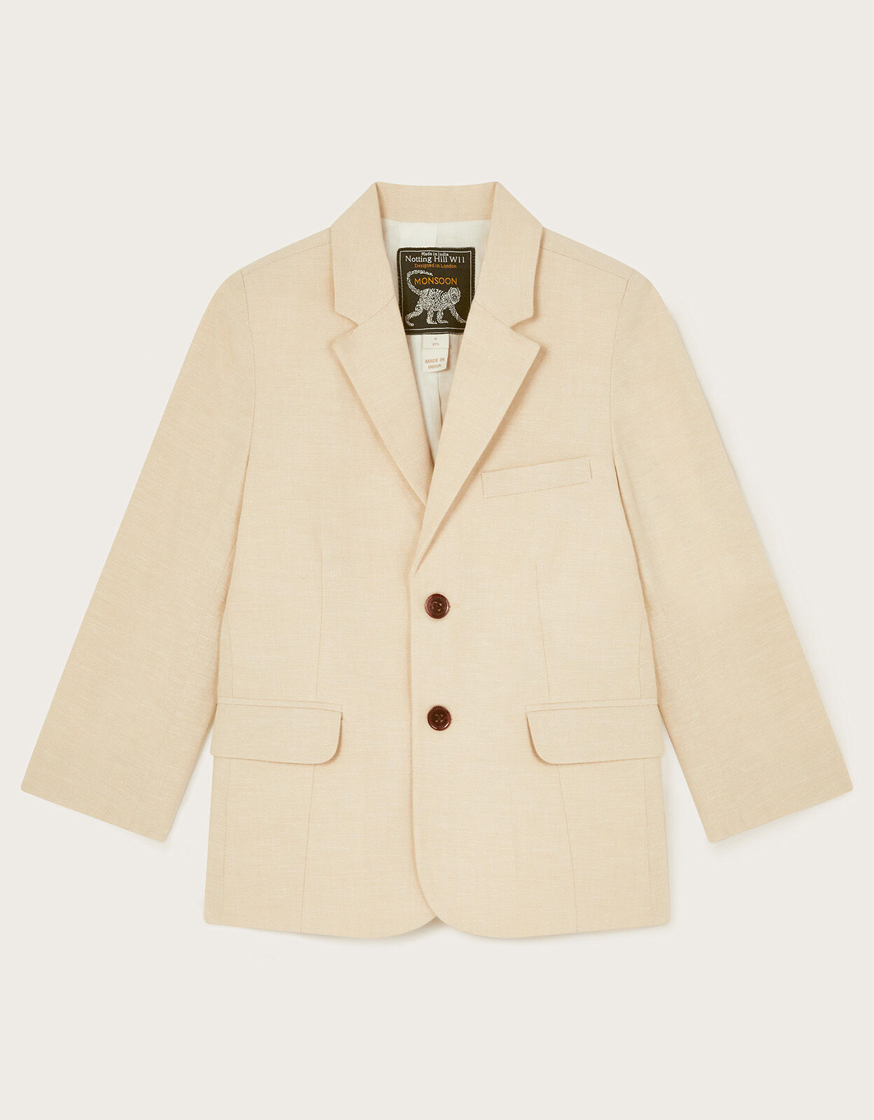 Monsoon baby boy occasion wear sale