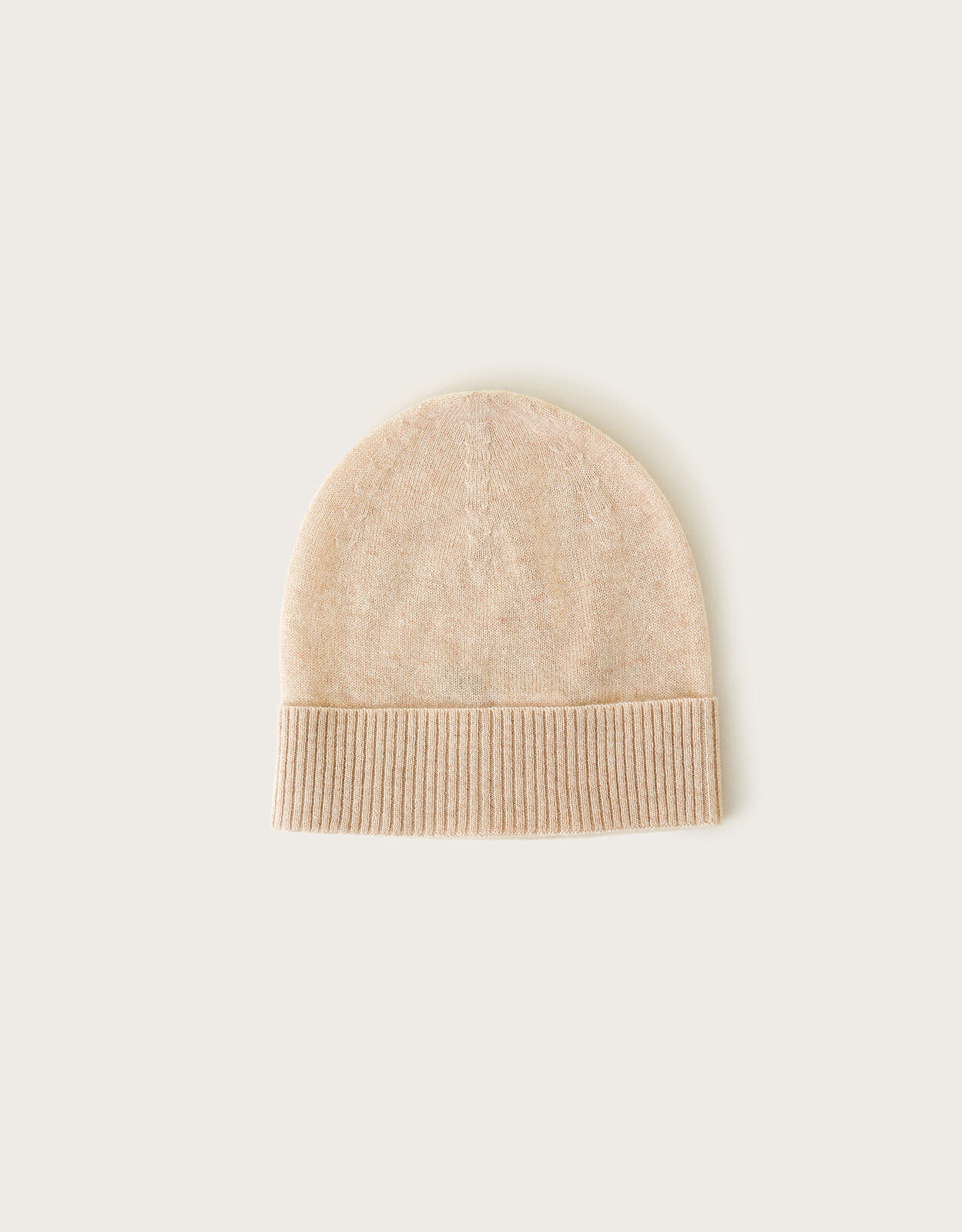 Monsoon hats discount