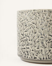 Ceramic Plant Pot, , large