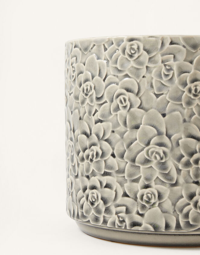 Ceramic Plant Pot, , large