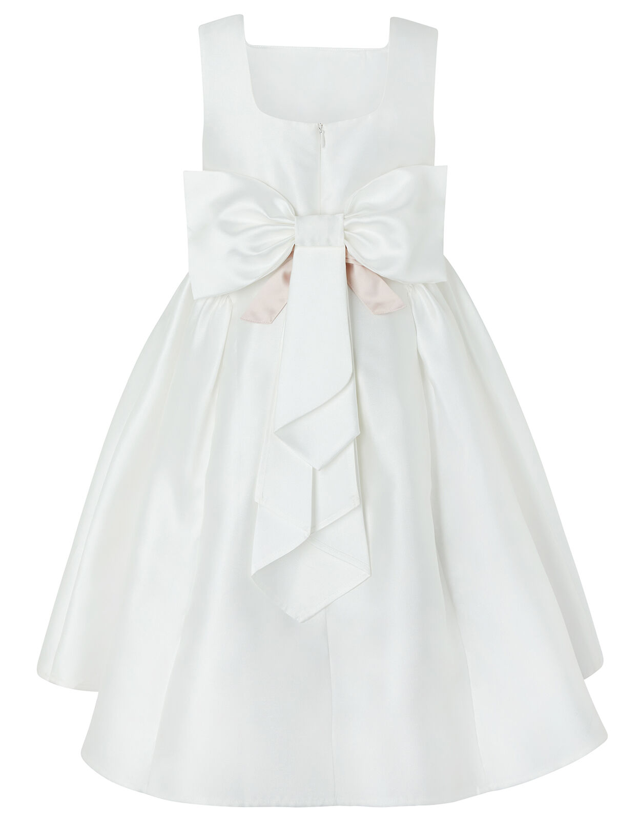 monsoon occasion wear
