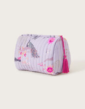 Bianca Makeup Bag, , large