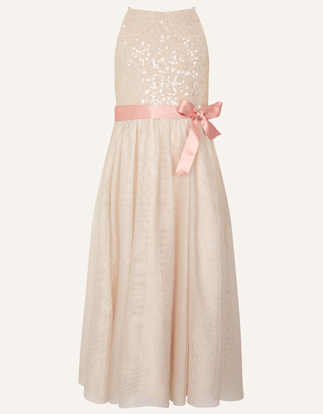 Monsoon truth maxi dress outlet