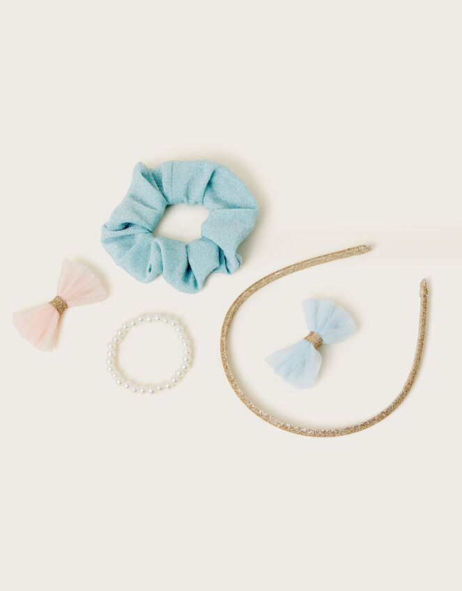 Unicorn Storage Accessories Set, , large