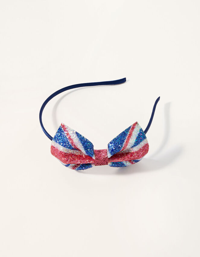 Jubilee Union Jack, , large