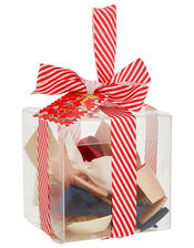 Bow Hair Accessory Gift Box, , large