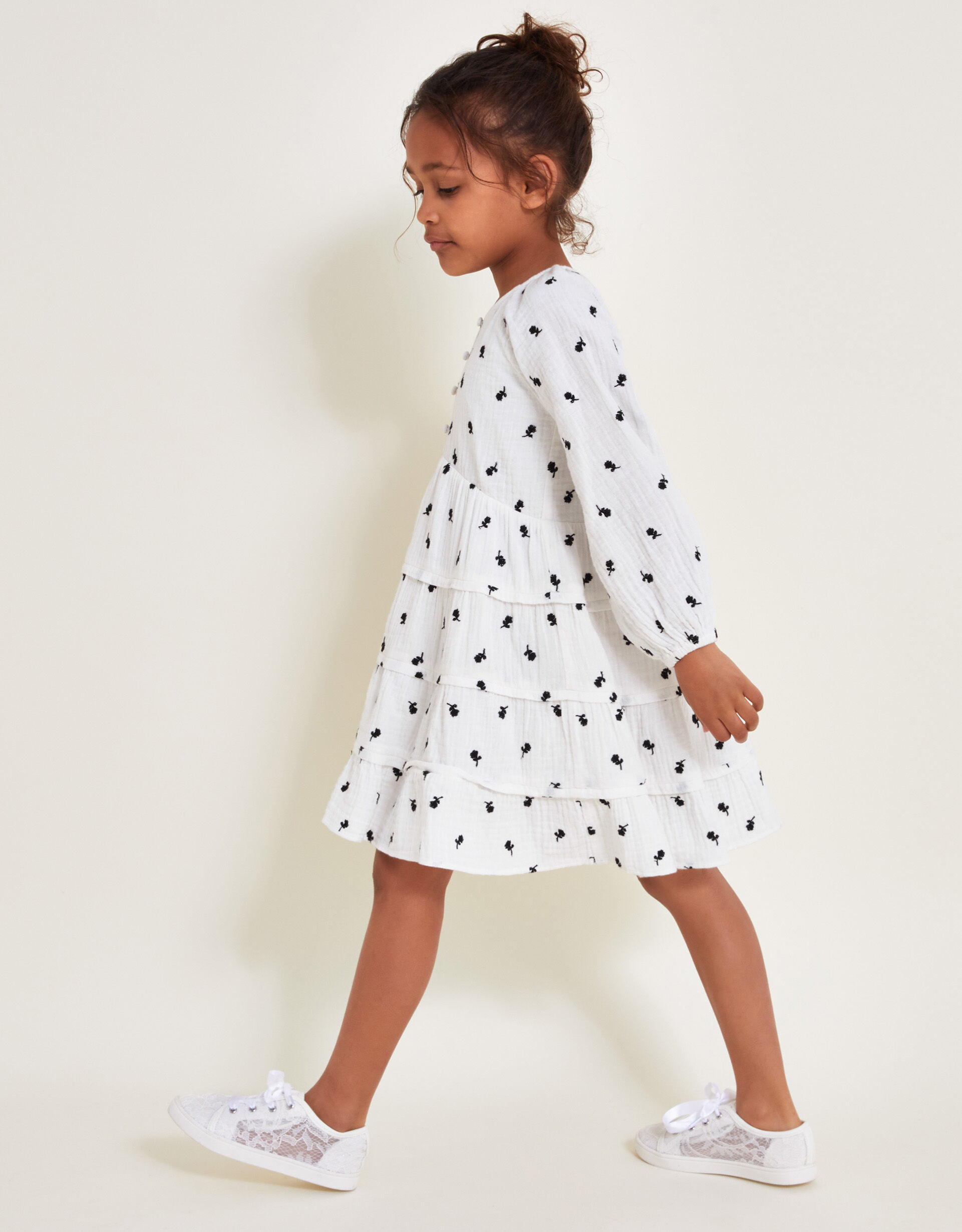 Kids Clothes Sale Up to 50 off Sale Monsoon