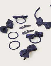 My School Hair Super Set, , large