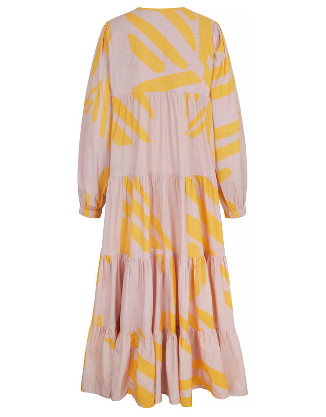 Tallulah and Hope India Dress, Pink (PINK), large