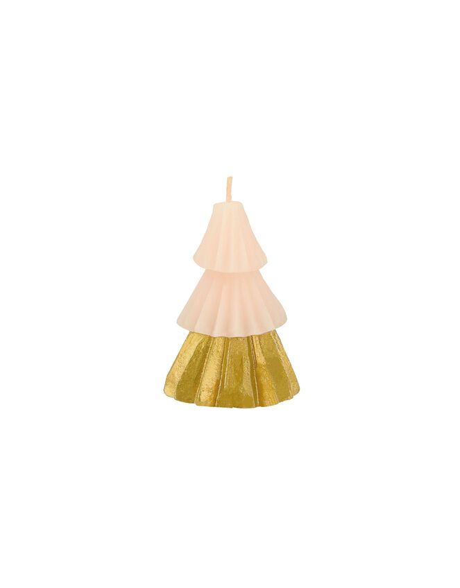 Meri Meri 6-Pack Christmas Tree Candles, , large