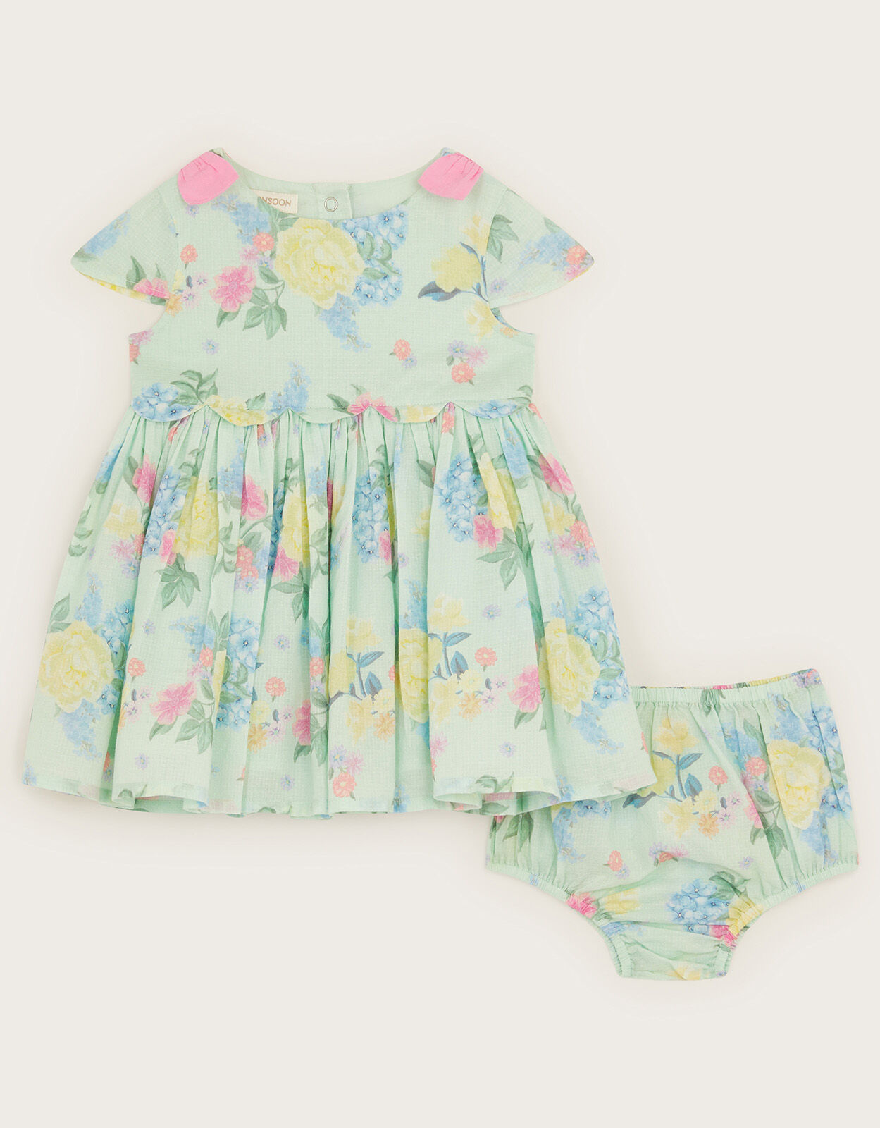 Just born baby dress new arrivals