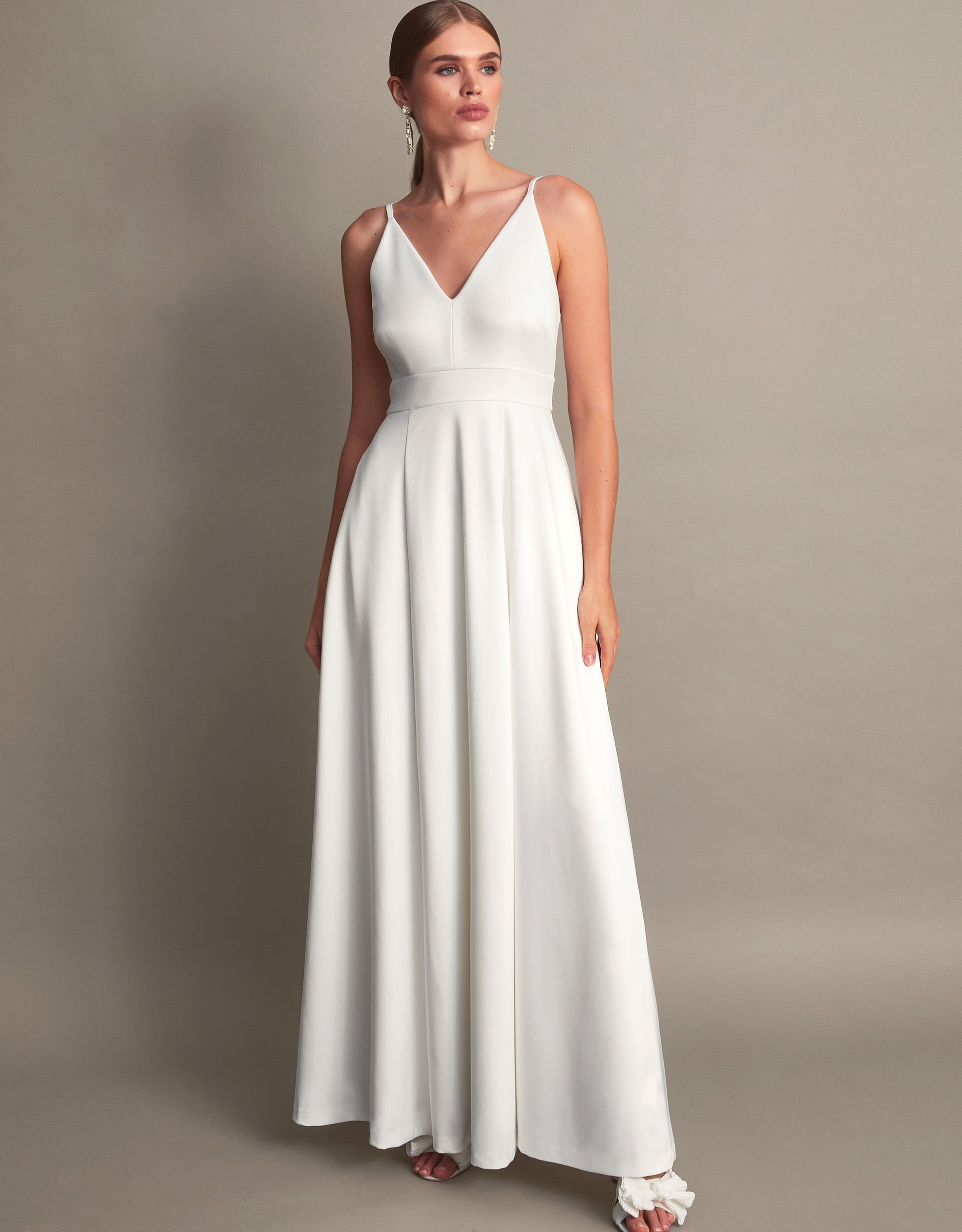 Wedding Dresses Bridal Dresses Gowns Monsoon UK