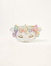 Rainbow Wings Unicorn Bumbag, , large