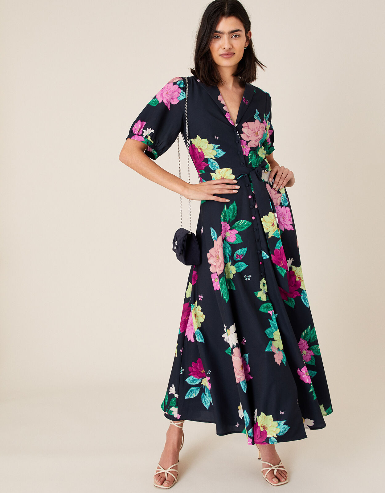 Monsoon uk dresses top