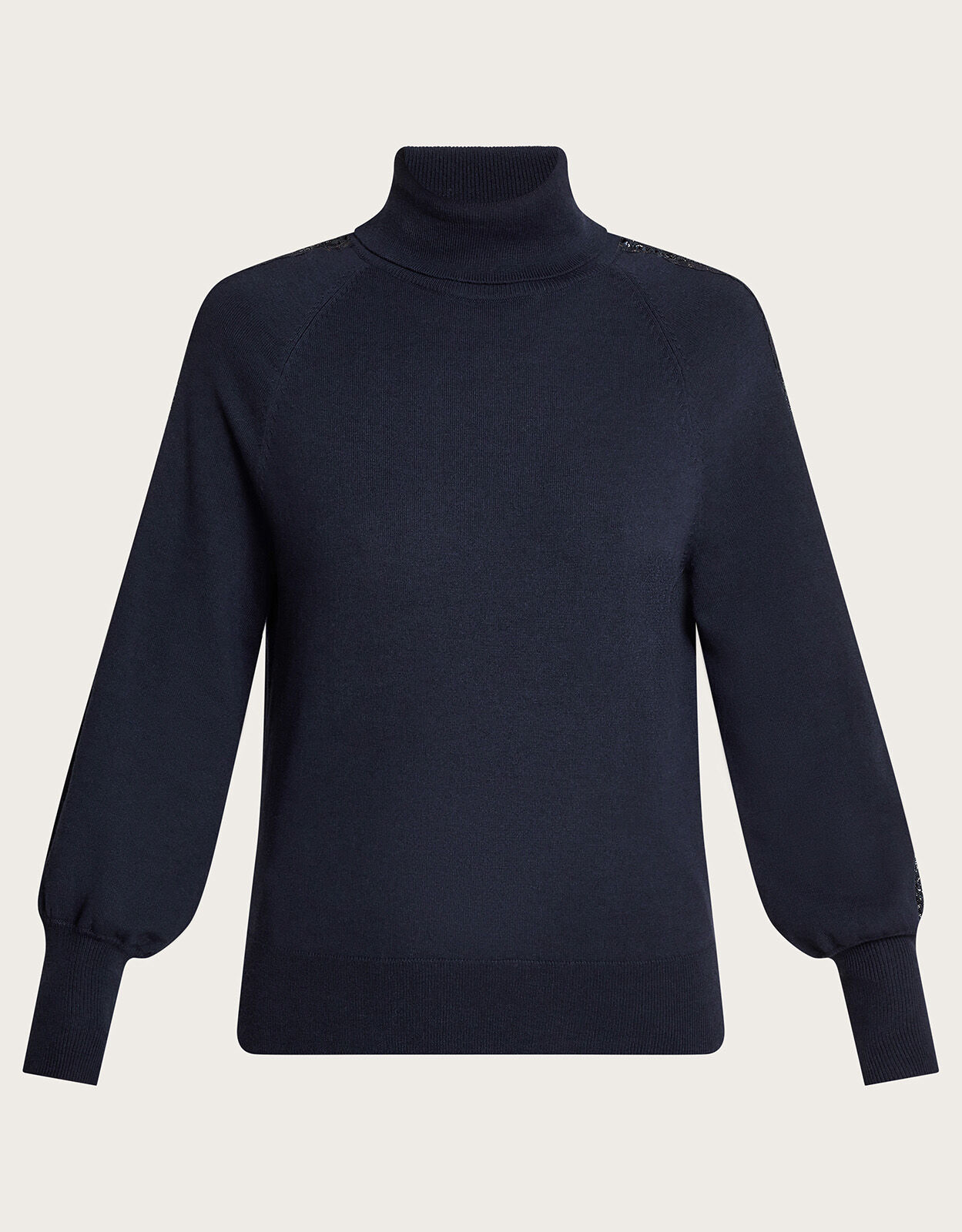 Ladies polo cheap neck inserts