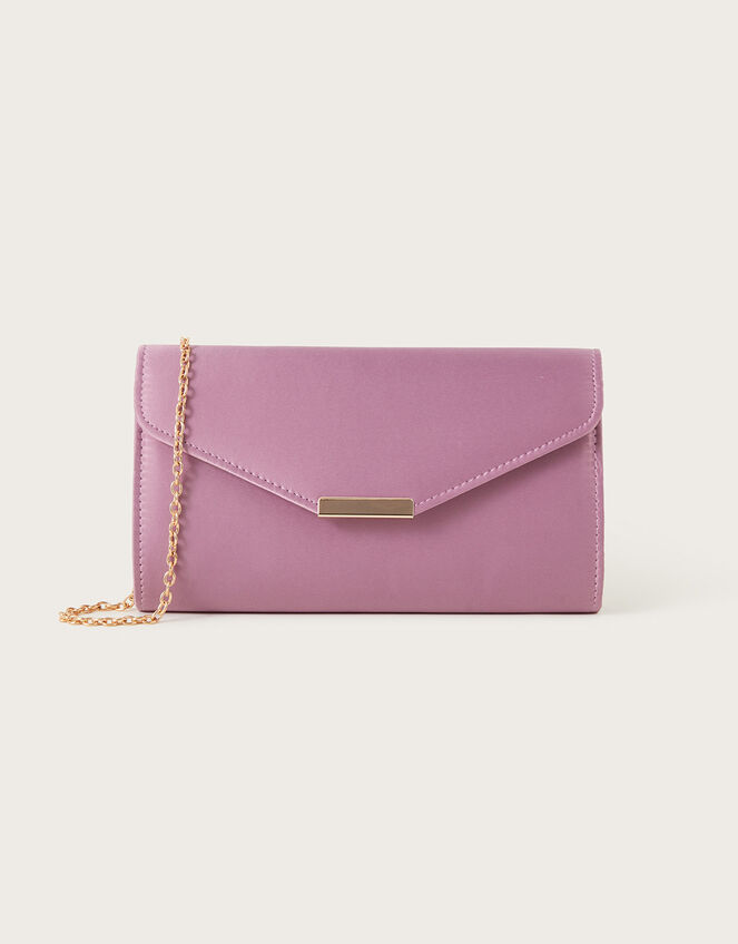Casey Core Clutch Bag, , large