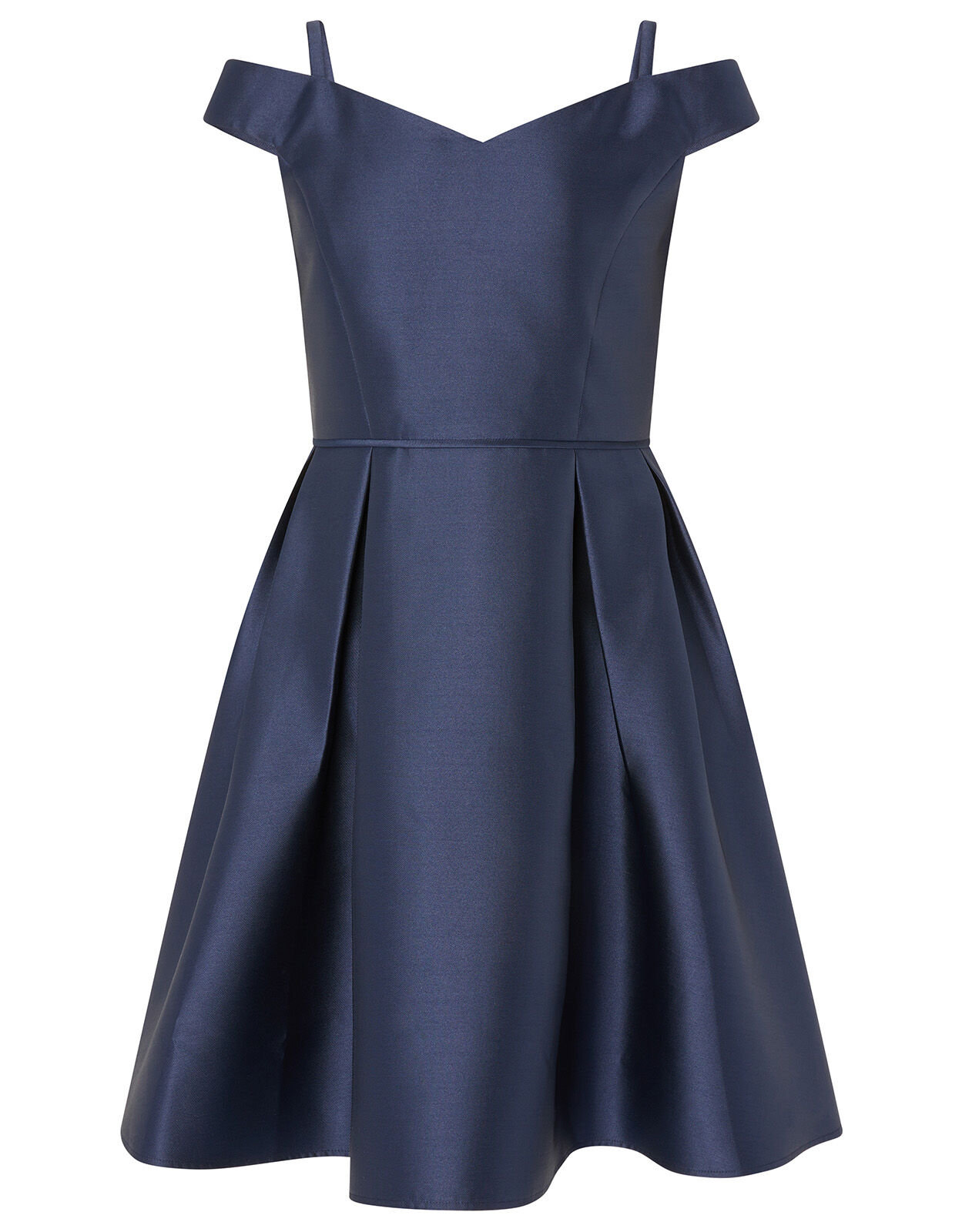 Bardot prom dresses uk outlet